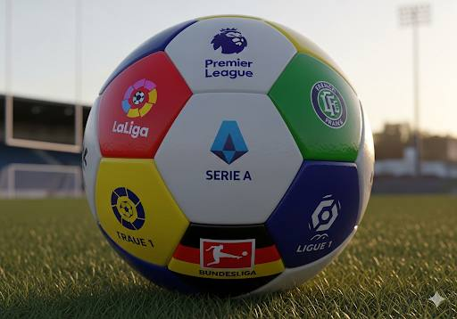 免费看球神器App界面